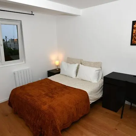 Maison Avec Mini Piscine Jacuzzi
